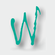 Wemaro